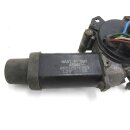 Mazda MX-5 NA Scheinwerfer Stellmotor Klappmechanismus links NA01 51 SBX