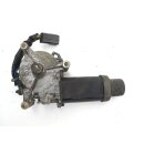 Mazda MX-5 NA Scheinwerfer Stellmotor Klappmechanismus links NA01 51 SBX