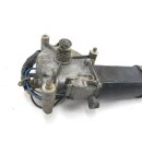 Mazda MX-5 NA Scheinwerfer Stellmotor Klappmechanismus links NA01 51 SBX