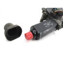 Mazda MX-5 NA Scheinwerfer Stellmotor Klappmechanismus links NA01 51 SBX