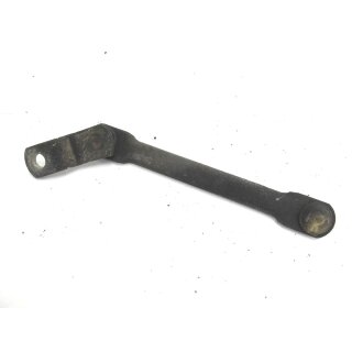 Mazda MX-5 NA Scheinwerfer Gestänge Klappmechanik Stellmotor Klappmechanismus