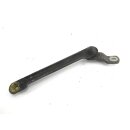 Mazda MX-5 NA Scheinwerfer Gestänge Klappmechanik Stellmotor Klappmechanismus