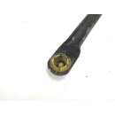 Mazda MX-5 NA Scheinwerfer Gestänge Klappmechanik Stellmotor Klappmechanismus