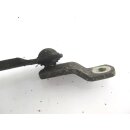 Mazda MX-5 NA Scheinwerfer Gestänge Klappmechanik Stellmotor Klappmechanismus