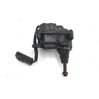 Mazda MX-5 NA Scheinwerfer Leuchtweitenregulierung LWR Stellmotor