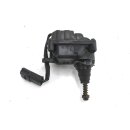 Mazda MX-5 NA Scheinwerfer Leuchtweitenregulierung LWR Stellmotor