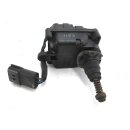 Mazda MX-5 NA Scheinwerfer Leuchtweitenregulierung LWR Stellmotor