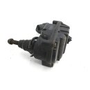 Mazda MX-5 NA Scheinwerfer Leuchtweitenregulierung LWR Stellmotor