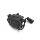 Mazda MX-5 NA Scheinwerfer Leuchtweitenregulierung LWR Stellmotor