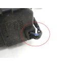 Mazda MX-5 NA Scheinwerfer Leuchtweitenregulierung LWR Stellmotor