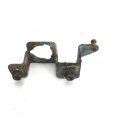 Mazda MX-5 NA Scheinwerfer Leuchtweitenregulierung Halterung LWR links