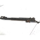 Mazda MX-5 NA Sitzkonsole Schienen Sitzschienen Sitz links