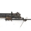 Mazda MX-5 NA Sitzkonsole Schienen Sitzschienen Sitz links