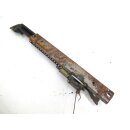 Mazda MX-5 NA Sitzkonsole Schienen Sitzschienen Sitz links