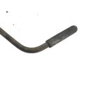 Mazda MX-5 NA Sitzkonsole Schienen Sitzschienen Sitz links