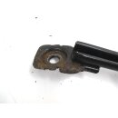 Mazda MX-5 NA Sitzkonsole Schienen Sitzschienen Sitz links