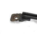 Mazda MX-5 NA Sitzkonsole Schienen Sitzschienen Sitz links