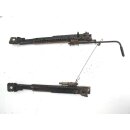 Mazda MX-5 NA Sitzkonsole Schienen Sitzschienen Sitz links