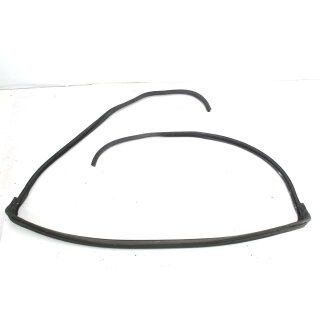 Mazda MX-5 NA Verdeckdichtung Verdeck Dach Gummi Dichtung