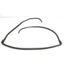 Mazda MX-5 NA Verdeckdichtung Verdeck Dach Gummi Dichtung