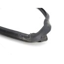 Mazda MX-5 NA Verdeckdichtung Verdeck Dach Gummi Dichtung