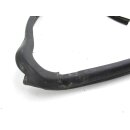 Mazda MX-5 NA Verdeckdichtung Verdeck Dach Gummi Dichtung