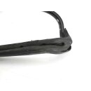 Mazda MX-5 NA Verdeckdichtung Verdeck Dach Gummi Dichtung