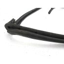 Mazda MX-5 NA Verdeckdichtung Verdeck Dach Gummi Dichtung