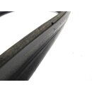 Mazda MX-5 NA Verdeckdichtung Verdeck Dach Gummi Dichtung