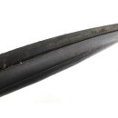 Mazda MX-5 NA Verdeckdichtung Verdeck Dach Gummi Dichtung