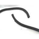 Mazda MX-5 NA Verdeckdichtung Verdeck Dach Gummi Dichtung