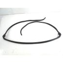 Mazda MX-5 NA Verdeckdichtung Verdeck Dach Gummi Dichtung