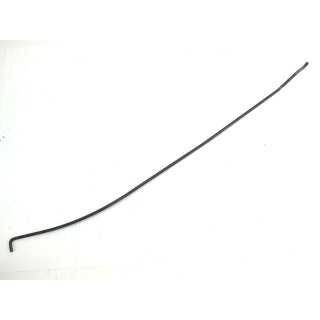 Mazda MX-5 NA Motorhaubenstab