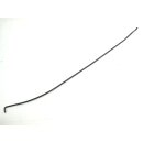 Mazda MX-5 NA Motorhaubenstab