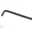 Mazda MX-5 NA Motorhaubenstab