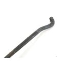 Mazda MX-5 NA Motorhaubenstab