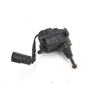 Mazda MX-5 NA Scheinwerfer Leuchtweitenregulierung LWR Stellmotor