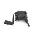 Mazda MX-5 NA Scheinwerfer Leuchtweitenregulierung LWR Stellmotor