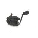 Mazda MX-5 NA Scheinwerfer Leuchtweitenregulierung LWR Stellmotor