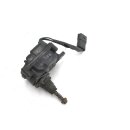 Mazda MX-5 NA Scheinwerfer Leuchtweitenregulierung LWR Stellmotor