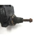 Mazda MX-5 NA Scheinwerfer Leuchtweitenregulierung LWR Stellmotor