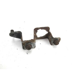 Mazda MX-5 NA Scheinwerfer Leuchtweitenregulierung Halterung LWR rechts