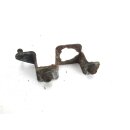 Mazda MX-5 NA Scheinwerfer Leuchtweitenregulierung Halterung LWR rechts