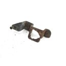 Mazda MX-5 NA Scheinwerfer Leuchtweitenregulierung Halterung LWR rechts