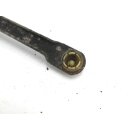 Mazda MX-5 NA Scheinwerfer Gestänge Klappmechanik Stellmotor Klappmechanismus