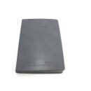 Mazda MX-5 NA Betriebsanleitung Bordbuch Mappe...