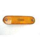 Mazda MX-5 NA NB Blinker Blende Reflektor...