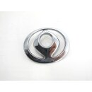 Mazda MX-5 NA Mazda Logo Emblem vorne Stoßstange