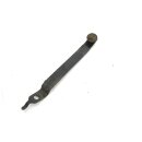 Mazda MX-5 NA Stütze Strebe Halterung...