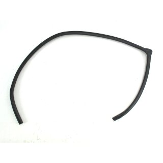 Mazda Xedos 6 Türdichtung Dichtung Türdichtungsgummi vorne links (Karosserie)